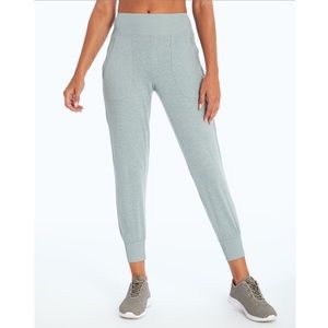 Balance Collection Heather Joggers